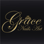 Grace Nails Art icon