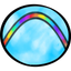 ShaoMeiMei's Stickers icon