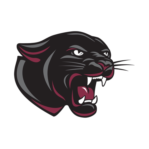 Parchment School District, MI app icon