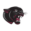 Parchment School District, MI icon
