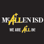 McAllen ISD, TX icon