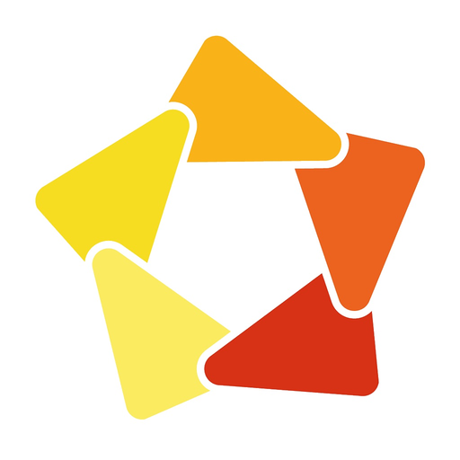 STAR Telerradiologia app icon