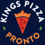 Kings Pizza Pronto icon