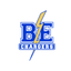 B-E Chargers icon