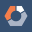 LaborChart icon