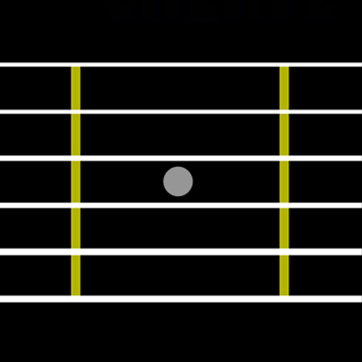 Create A Riff app icon