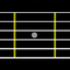 Create A Riff icon