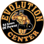 EvolutionCenter icon