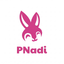 PNadi icon