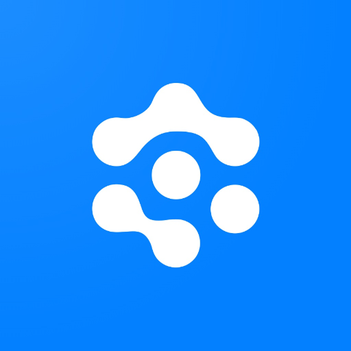 Aquaponics Toolkit app icon