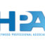 Hollywood Professional Assoc. icon
