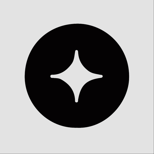 Tommee Tippee Diary & Products app icon