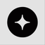 Tommee Tippee Diary & Products icon