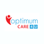 Optimum Care 4 u icon