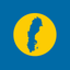 SVEMESTER® icon