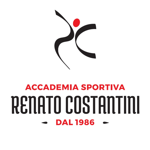 Acc Sportiva Renato Costantini app icon