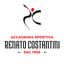 Acc Sportiva Renato Costantini icon