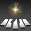 Safe Crossing icon