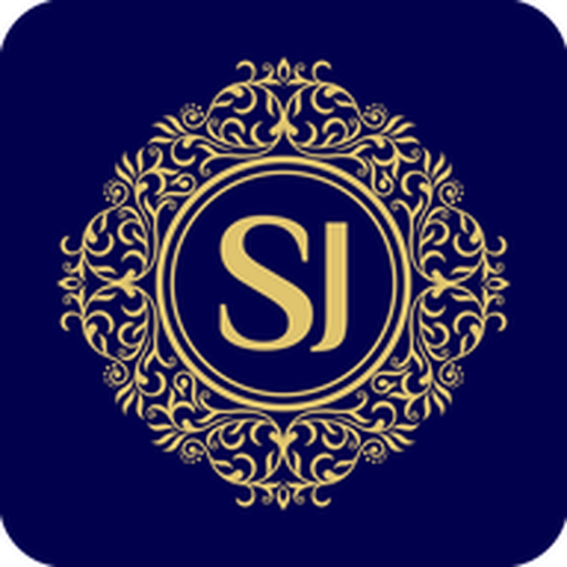 Shreeji Jewels app icon