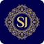 Shreeji Jewels icon