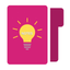 Mindmap Notes icon