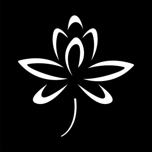 Beauty Fashion app icon