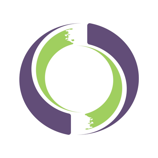 Movement Unlimited app icon