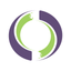 Movement Unlimited icon