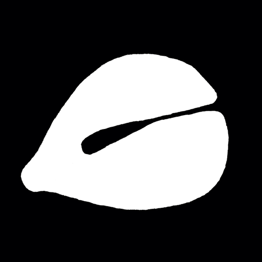 Wooden Fish app icon
