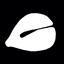 Wooden Fish icon