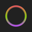 Asteri - GenerativeArt icon