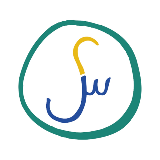 Seenaryo Playkit app icon