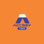 Central Assinante Acessy Fibra icon