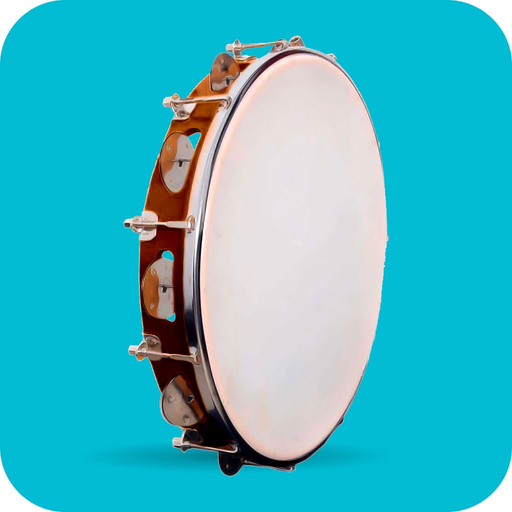 Hari Om Tatsat app icon