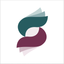 SORA: Virtual Health Clinic icon