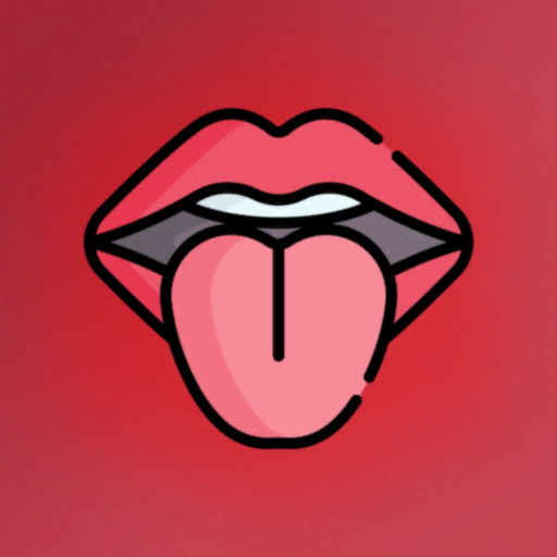 Dirty Hot Sex Game for Couples app icon