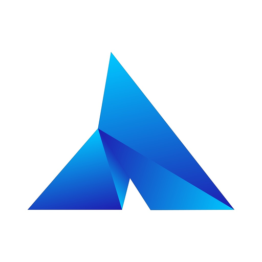 Logitik app icon