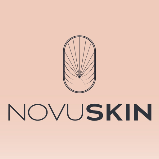Novuskin Medspa app icon