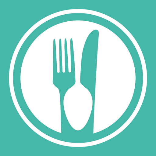 Mita Eats Delivery app icon