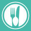 Mita Eats Delivery icon