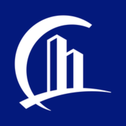 Cohab Premium Imobiliária app icon