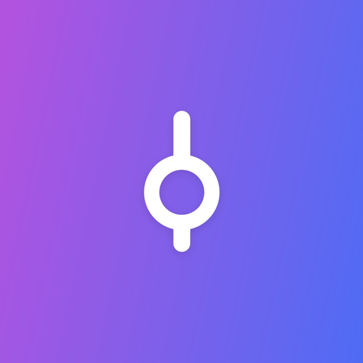 Filing:re Alerts app icon