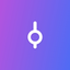 Filing:re Alerts icon