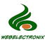 WebElectroniX icon