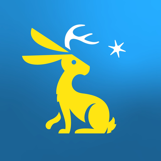 WyoLotto / Wyoming Lottery app icon