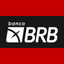 Nação BRB FLA: Banco da Nação icon