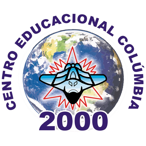 CEC2000 app icon