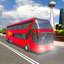 Euro Coach Bus Simulator 2020 icon