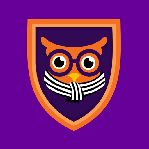 Colet Mentoring app icon
