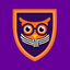 Colet Mentoring icon